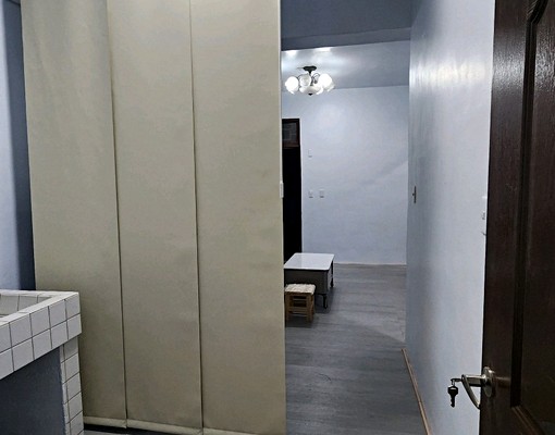 逢甲全新裝潢的2房2廳公寓/美式簡約風格全新設備給愛乾淨的你 - Image 9