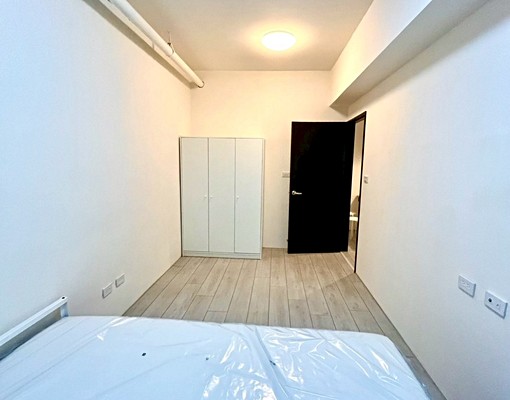 學知苑全新二房+雙平面車位 - Image 6