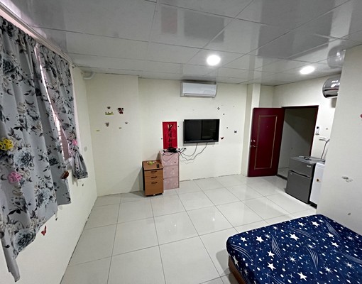 仲介勿擾晴天舒服套房4F&3F8000~8500$ - Image 7