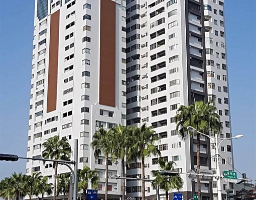 獨立電梯套房,台水台電,可申請租屋補 - Image 13