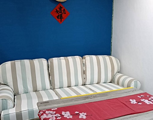 獨立電梯套房,台水台電,可申請租屋補 - Image 5