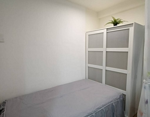 獨立電梯套房,台水台電,可申請租屋補 - Image 6