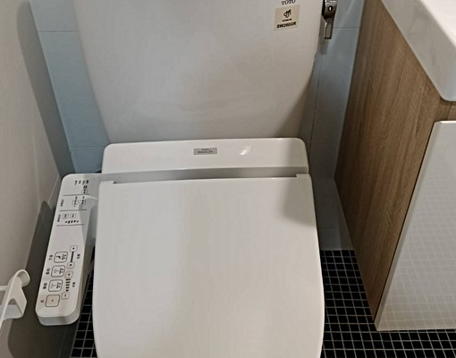 獨立電梯套房,台水台電,可申請租屋補 - Image 12