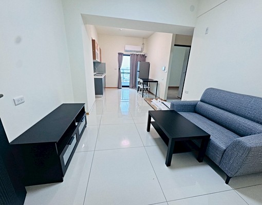 ⭐安家⭐新市大社高第璞璞可租補兩房含車位 - Image 3