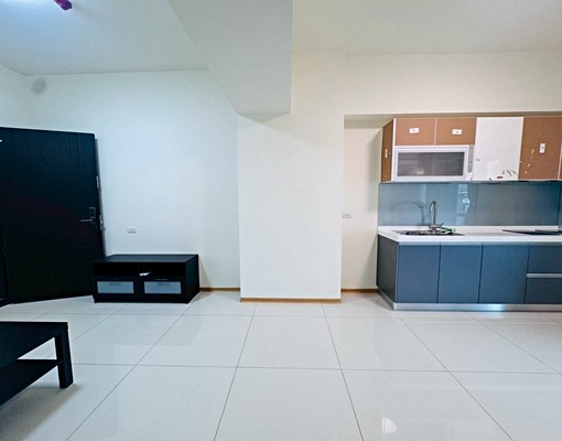 ⭐安家⭐新市大社高第璞璞可租補兩房含車位 - Image 1