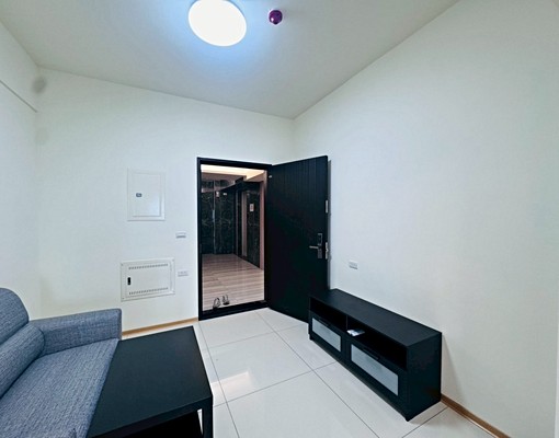 ⭐安家⭐新市大社高第璞璞可租補兩房含車位 - Image 8