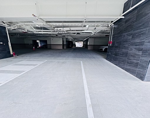 ⭐安家⭐新市大社高第璞璞可租補兩房含車位 - Image 9