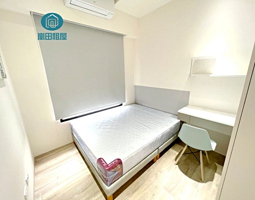 BC🔥北屯精美三房平車/北屯路太原路一德洋樓 - 591租屋網 - Image 2