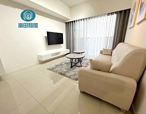 BC🔥北屯精美三房平車/北屯路太原路一德洋樓 - 591租屋網 - Image 9