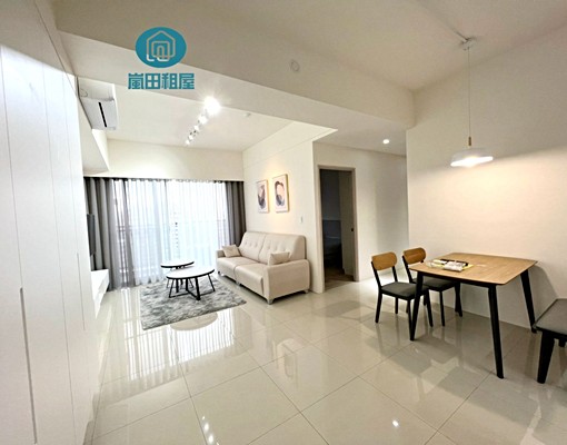 BC🔥北屯精美三房平車/北屯路太原路一德洋樓 - 591租屋網 - Image 10