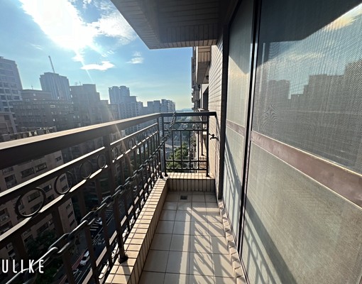 🍍旺宅~靜雯推薦/未來市高樓前後陽台景觀2房車 - Image 12