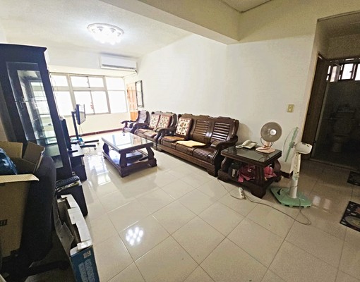 三民路邊間溫馨三房 - 591租屋網 - Image 4