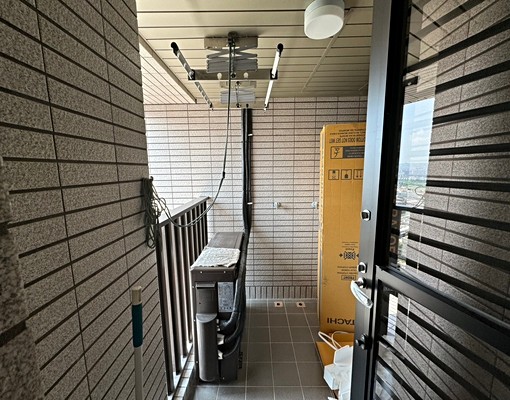 A文心秀泰南屯捷運站高樓層/可租補免仲/大晟房屋 - Image 3