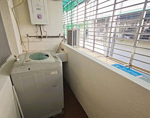 三民路邊間溫馨三房 - 591租屋網 - Image 14