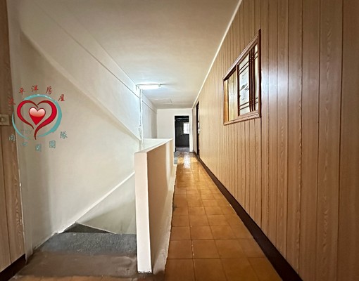 🍎🍎三峽中正路一段美透天5房 - 591租屋網 - Image 5