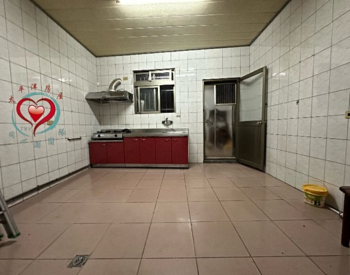 🍎🍎三峽中正路一段美透天5房 - 591租屋網 - Image 8