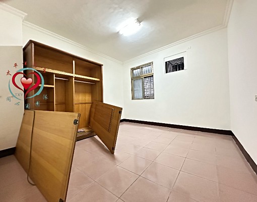 🍎🍎三峽中正路一段美透天5房 - 591租屋網 - Image 13