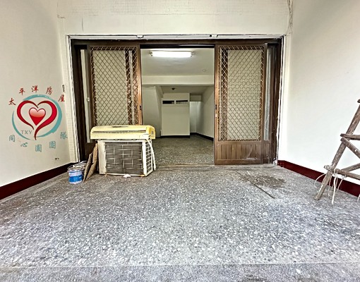 🍎🍎三峽中正路一段美透天5房 - 591租屋網 - Image 1