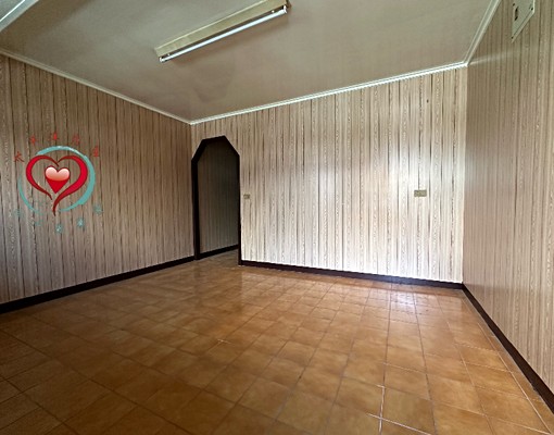 🍎🍎三峽中正路一段美透天5房 - 591租屋網 - Image 3