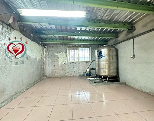 🍎🍎三峽中正路一段美透天5房 - 591租屋網 - Image 14