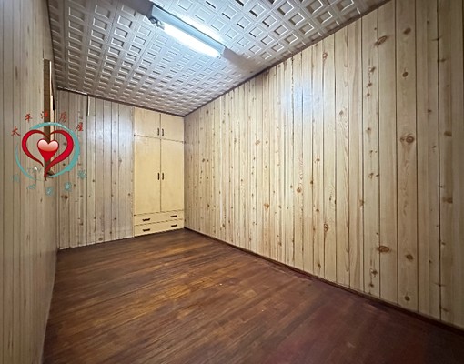 🍎🍎三峽中正路一段美透天5房 - 591租屋網 - Image 4