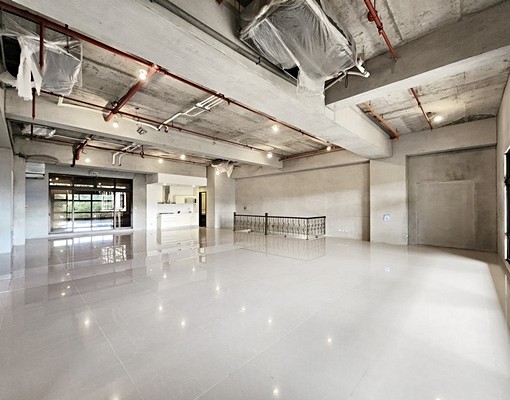 步行高鐵大面寬10米使用佰坪金店面附3車位 - 591租屋網 - Image 10