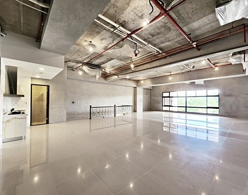 步行高鐵大面寬10米使用佰坪金店面附3車位 - 591租屋網 - Image 13