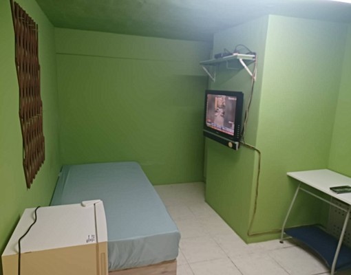 分租套房｜內厝路近輔英科大-附冷氣冰箱電視網路 - 591租屋網 - Image 5