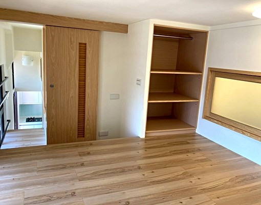 高級飯店式管理社區溫馨兩房 - 591租屋網 - Image 6