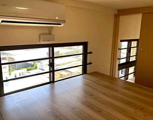 高級飯店式管理社區溫馨兩房 - 591租屋網 - Image 7