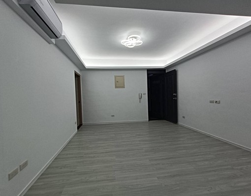 福和公寓✨屋況佳舒適溫馨🌟鄰學區、市場 - 591租屋網 - Image 2