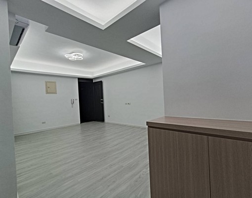 福和公寓✨屋況佳舒適溫馨🌟鄰學區、市場 - Image 3