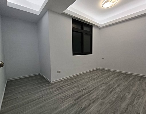 福和公寓✨屋況佳舒適溫馨🌟鄰學區、市場 - 591租屋網 - Image 7