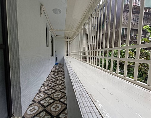 福和公寓✨屋況佳舒適溫馨🌟鄰學區、市場 - 591租屋網 - Image 9