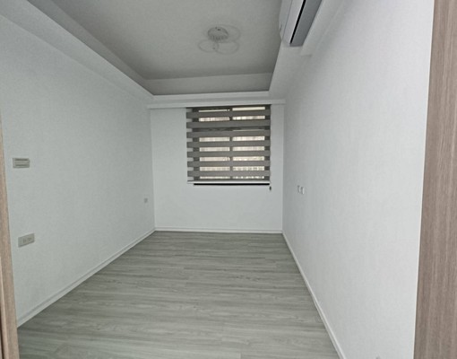 福和公寓✨屋況佳舒適溫馨🌟鄰學區、市場 - 591租屋網 - Image 6