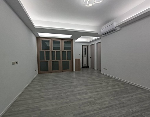 福和公寓✨屋況佳舒適溫馨🌟鄰學區、市場 - Image 1