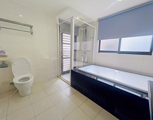 秀如專營史博~史博館臨路店辦兩用雙車墅(租 - 591租屋網 - Image 8