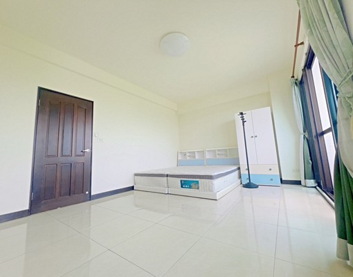 秀如專營史博~史博館臨路店辦兩用雙車墅(租 - 591租屋網 - Image 9