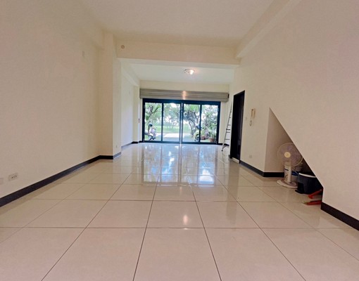 秀如專營史博~史博館臨路店辦兩用雙車墅(租 - 591租屋網 - Image 5