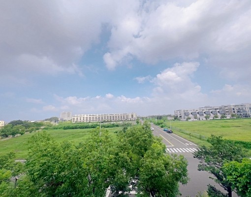 秀如專營史博~史博館臨路店辦兩用雙車墅(租 - 591租屋網 - Image 15