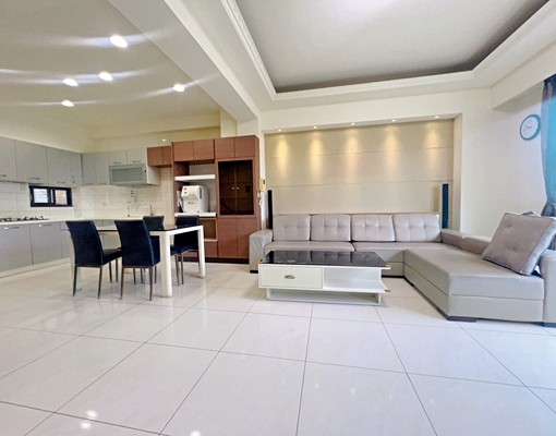 秀如專營史博~史博館臨路店辦兩用雙車墅(租 - 591租屋網 - Image 1