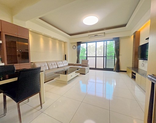 秀如專營史博~史博館臨路店辦兩用雙車墅(租 - 591租屋網 - Image 2