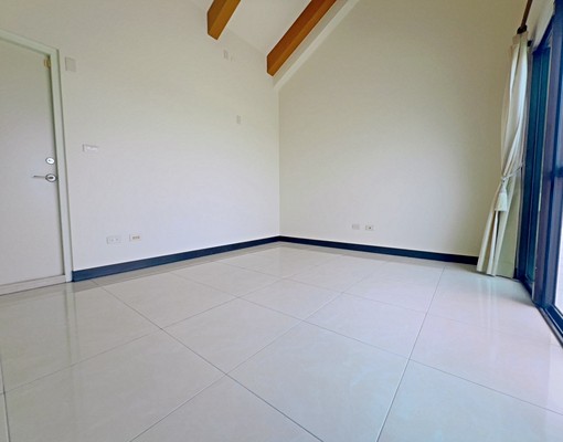 秀如專營史博~史博館臨路店辦兩用雙車墅(租 - 591租屋網 - Image 13