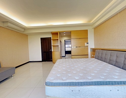 秀如專營史博~史博館臨路店辦兩用雙車墅(租 - 591租屋網 - Image 7