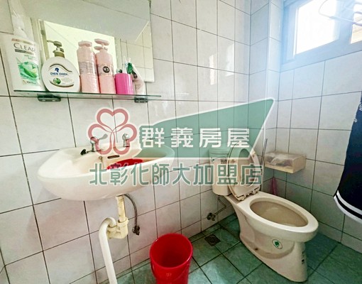 -小雲出租-可租補✅中山路生活圈小透天.溫馨2房好入住 - 591租屋網 - Image 4