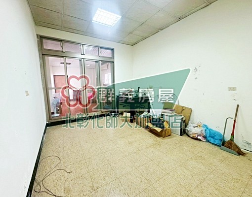 -小雲出租-可租補✅中山路生活圈小透天.溫馨2房好入住 - 591租屋網 - Image 2