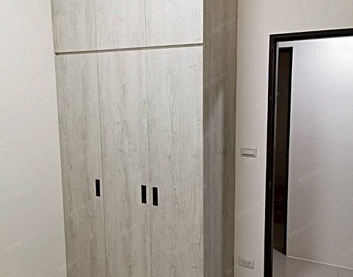 大雅區鼎佳二和輕屋齡精裝兩房平車 - 591租屋網 - Image 6