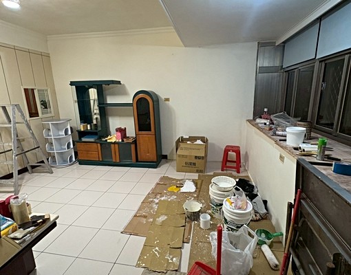 可租補,捷運大空間3房🥰 - 591租屋網 - Image 1