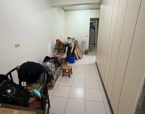 可租補,捷運大空間3房🥰 - 591租屋網 - Image 4