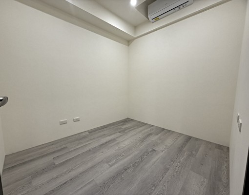 【璟都凱悅】可租補寵物〃拎包入住景觀兩房車 - 591租屋網 - Image 9